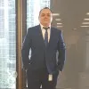 pedro nelson