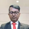 Anil Kumar Gautam