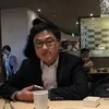 Donny Xu