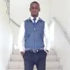 EKERE TIM