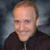 David Mahaffey