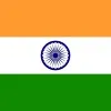 Aman Singh