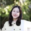 Evelyn Zhou