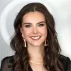 Caitlin Myburgh