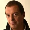 Justo Félix Olivari Tenreiro