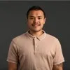 Khoi Pham