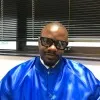 Ntsako Theo Sono