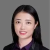 Kathy Liu