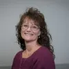 Christina Shutts