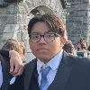David Solano