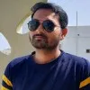 Vijay Kumar Pilli