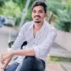 Potti Pati Kowsik Reddy