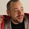 Brian Pampaselle