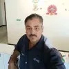 Alkesh hathiya
