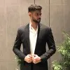 Aashir Ali