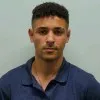 Ahmed Jacob