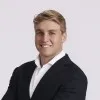 Max von Appen