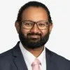 Ryan Joseph