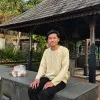 Rifqy Maulana