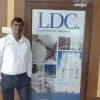 kalpesh Nikam