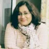 Nimmi Tiwari