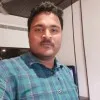 Anantharao Kornu