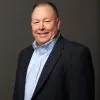 Brent Firestone