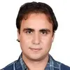 Masoud Shaheen