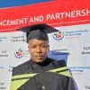 Lindokuhle Kwenza Buthelezi