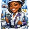 Eunice Ndungu