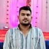 PRADEEP KUMAR PRAJAPAT