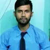 Md saddam Ansari