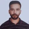 Faiz Ahmed