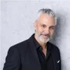 Mohamed Khanat