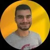 Omar Achour