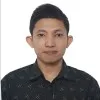 Muhamad Muchdi Ardansyah