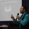 Andy Candelaria Rodriguez