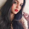 Vaishnavi Bhadauria