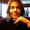 Marianne Feroce