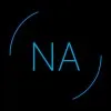 Najd Abaoud