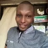 Adedamola Awobusuyi