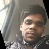Vishal Shihaliya
