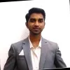 Laxman Guptta