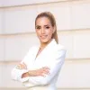Karen Chelala