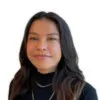 Karla Aguinaga