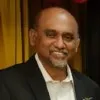 RNathan Rajoo