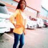 Slindile Majola