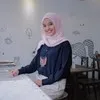 Femy Ratnapuri