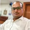 Bibekananda Mohapatra
