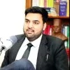 Mohit Sharma